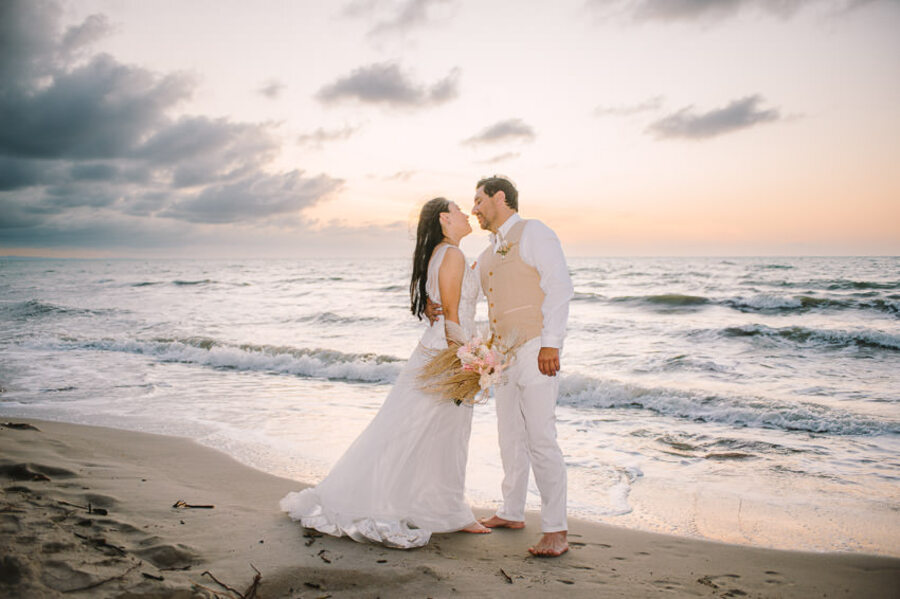 Descripción de la imagen 83